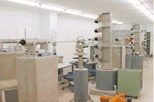 collimater2.gif