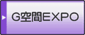 �f��Ԃd�w�o�n