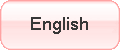 english