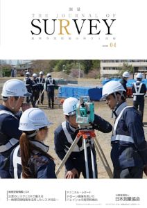 �����w���ʁx