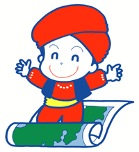 �}�b�s�[����