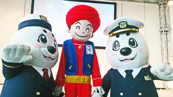 �}�b�s�[����