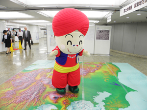 �}�b�s�[����