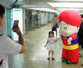 �}�b�s�[����