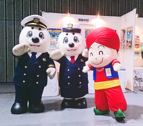 �}�b�s�[����