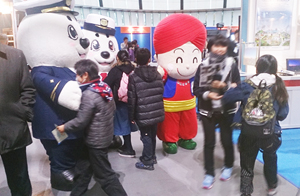 �}�b�s�[����