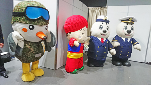 �}�b�s�[����