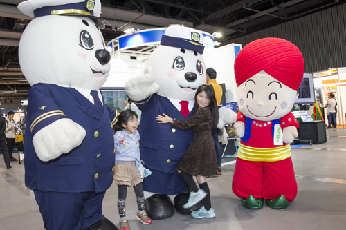 �}�b�s�[����