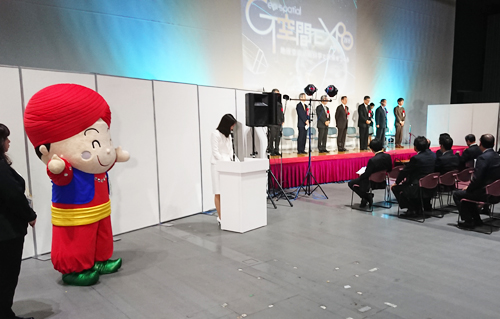 �}�b�s�[����