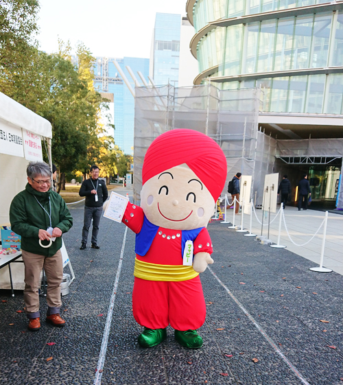 �}�b�s�[����