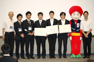 �w���t�H�[����