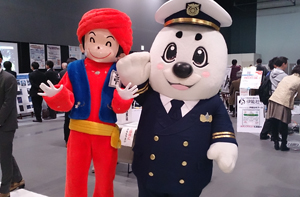 ���݂܂邭���