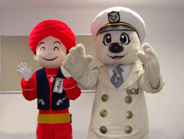 �}�b�s�[����Ƃ��݂܂邭��