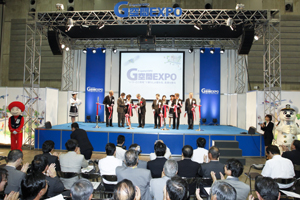 �}�b�s�[����Ƃ��݂܂邭��