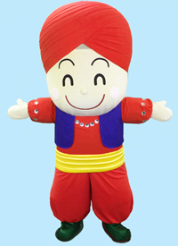 �}�b�s�[����